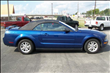 2006 Ford Mustang