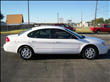 2006 Ford Taurus