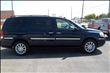 2005 Buick Terraza