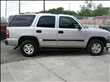 2005 Chevrolet Tahoe
