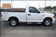 2004 Ford F150 Heritage