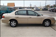 2004 Chevrolet Classic