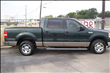 2005 Ford F150