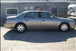 2004 Cadillac Deville