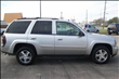 2005 Chevrolet TrailBlazer