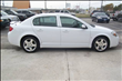 2008 Chevrolet Cobalt