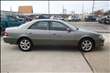 2001 Lexus ES 300