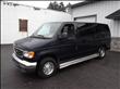 2003 Ford Econoline Wagon