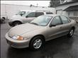 2001 Chevrolet Cavalier