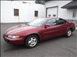2000 Pontiac Grand Prix