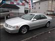 2003 Cadillac Seville