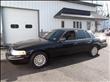2004 Ford Crown Victoria
