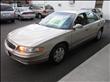 1999 Buick Regal