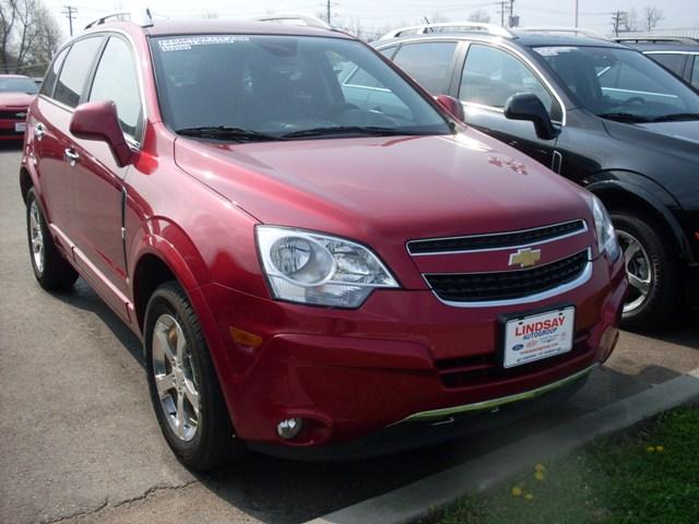 Lindsay Used Cars St Robert Mo Lindsay Used Cars St Robert Mo