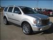 2007 Chrysler Aspen