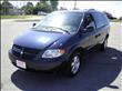 2006 Dodge Grand Caravan