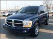 2005 Dodge Durango