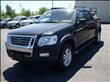 2008 Ford Explorer Sport Trac