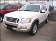 2010 Ford Explorer