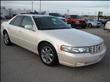 2003 Cadillac Seville