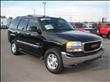 2005 GMC Yukon