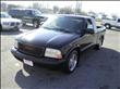 2000 GMC Sonoma