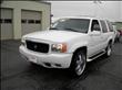 2000 Cadillac Escalade