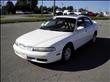 1997 Mazda 626