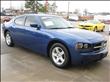 2010 Dodge Charger