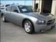 2007 Dodge Charger