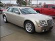 2006 Chrysler 300C