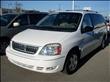 2007 Ford Freestar