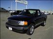 2004 Ford F150 Heritage