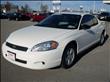 2007 Chevrolet Monte Carlo