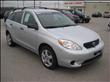 2006 Toyota Matrix