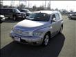 2007 Chevrolet HHR
