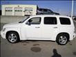 2007 Chevrolet HHR