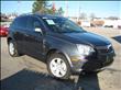 2010 Saturn VUE