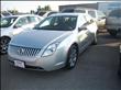 2010 Mercury Milan