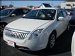2010 Mercury Milan