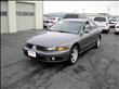 2003 Mitsubishi Galant