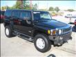 2010 Hummer H3