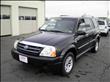 2005 Suzuki XL-7