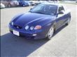 2000 Hyundai Tiburon