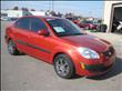 2007 Kia Rio