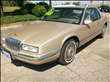 1992 Buick Riviera