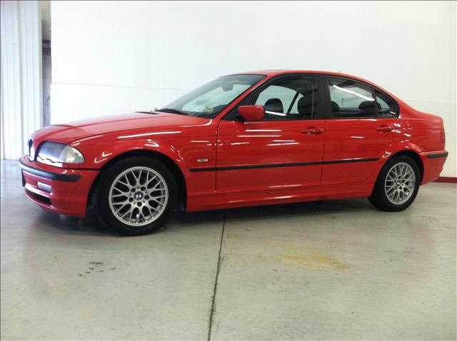 1999 BMW 3 series for sale