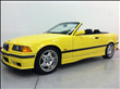1999 BMW M3