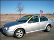 2003 Volkswagen Jetta
