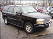 2003 GMC Yukon